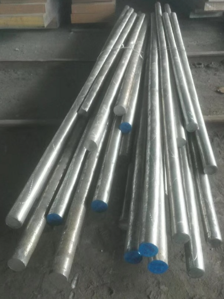延吉P20模具钢