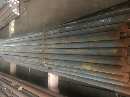 延吉SK85工具钢